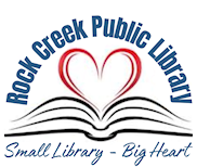 Rock Creek Public Library